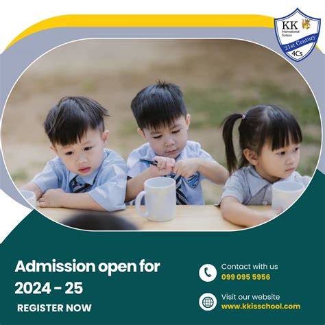 urs admission 2024-2025|Admission & Enrollment .